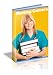 Nursing Careers: Finding the Best Career for Your Nursing... con Libri relativi al nominativo: 412Flkvj7GL._SL75_