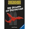 1000 Gefahren zur Geisterstunde