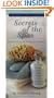 Secrets of the Spas: Pamper and Vitalize Yourself at Home (Life's Little Luxuries)