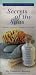 Secrets of the Spas: Pamper and Vitalize Yourself at Home (Life's Little Luxuries)