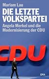Buch