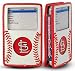 St. Louis Cardinals MLB IPod Cover - Large