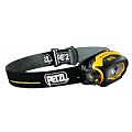 Petzl Pixa 2 ATEX Headlamp/Torch (Replaces Tikka Plus)