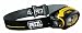 Petzl E78BHB PIXA 2 Headlamp