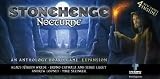 Stonehenge: Nocture Expansion