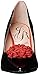 J.Renee Women's Ranita Dress Pump