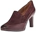 Naturalizer Women's Angie Spectator Pump