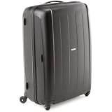 Samsonite Velocita Spinner 80/30 Bagage Synthétiqu