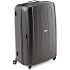 snowball bagages Samsonite Velo