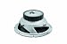 Produkt-Bild: Magnat Xpress 12 30 cm Auto-Subwoofer (400 Watt)