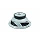 Magnat Xpress 12 30 cm Auto-Subwoofer (400 Watt)