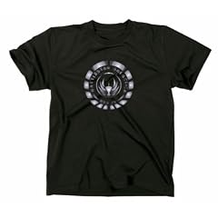 BSG Fanshirt T-Shirt