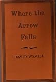 Where the arrow falls