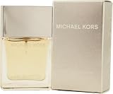 Michael Kors By Michael Kors For Women. Eau De Parfum Spray .5-Ounce