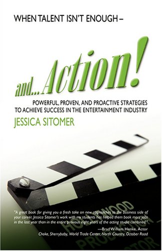 Industry Actions