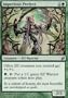 Imperious Perfect UNCOMMON #220 - Magic the Gathering Lorwyn