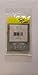 Contact Tip, Series 14, 1/16 In, PK25
