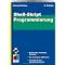 Unix/Linux und Programmieren lernen