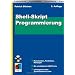 Unix/Linux und Programmieren lernen