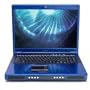Alienware Aurora M7700 Gaming Notebook