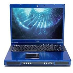 Alienware Aurora M7700 Gaming Notebook