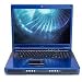 Alienware Aurora M7700 Gaming Notebook