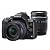 OLYMPUS E-620 ダブルズームキット