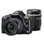 OLYMPUS �f�W�^�����J���� E-620 �_�u���Y�[���L�b�g