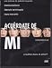 Acuerdate de Mi (Remember Me, My Love) [NTSC/Region 1&4 dvd. Import - Latin America] Monica Bellucci (Spanish subtitles) - No English options