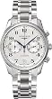 NEW LONGINES MASTER COLLECTION MENS WATCH L2.669.4.78.6 NEW LONGINES MASTER COLLECTION MENS WATCH L2.669.4.78.6