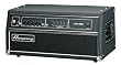 Ampeg SVT-450H Classic Series Solid-state Bass Amplifier Head, 450 Watt