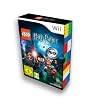 Lego Harry Potter - Die Jahre 1 - 4 (Collector's Edition)