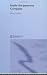 Book Inside the Japanese Company