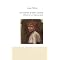 Mes Livres sur l'impressionnisme et Edouard Manet.