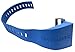 Sharkbanz Azure