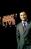 Jimmy Kimmel Live - Movie Poster - 11 x 17