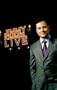Jimmy Kimmel Live Poster TV 11x17 Jimmy Kimmel Dicky Barrett Frank Potenza Sal Iacono