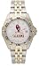 Oklahoma Sooners All Star Bracelet Watch