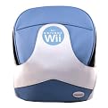 DreamGear Backpack for Nintendo Wii