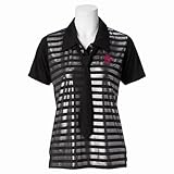 SALE@ASLiALGONQUINSj |Vci^{[_[VlN^Ct|Vcj fBX