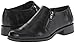 A2 by Aerosoles Women's Fast Ride Tuxedo Loafer