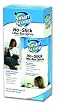 SmartScoop No-Stick Litter Box Spray