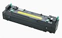 Brother FP-4CL Fuser ( fusing) kit unit FP4CL - HL-2700CN HL-2700CN HL-2700 MFC-9420CN MFC-9420 HL2700CN HL2700 MFC9420CN MFC9420