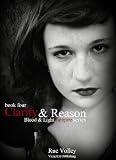 Clarity and Reason