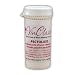 Home Brew & Wine Making - VinClasse Pectolase / Pectinase / Pectin Enzyme 32 Grams