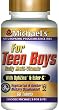 For Teen Boys by Michael's - 90 Tablets
