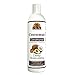 Okay Coconut Oil Deep Moisturizing Conditioner, 12 Ounce