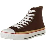 CONVERSE(����С���)  AS BROOKLYN-BEER HI