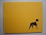 Dogs