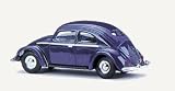 Busch 42743 VW Beetle 1951